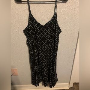 OLD NAVY SUNDRESS